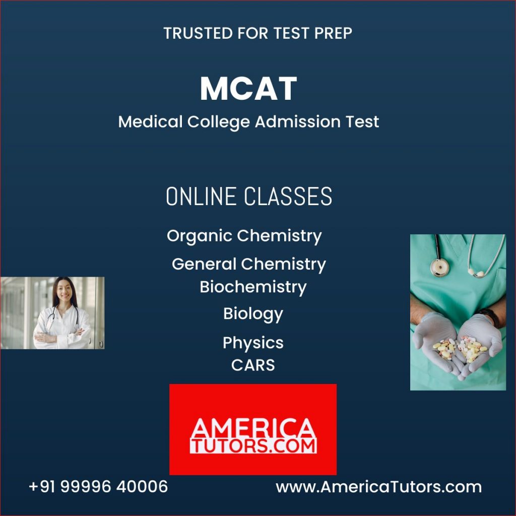 Tutor-Tuition-Teacher-Coahing-Tutoring-Tutorials-Teaching-Online-Test-Preparation-MCAT-Delhi-Gurgaon-India