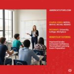 Excel in MPM2D Ontario Grade 10_Academic Math_Tutoring