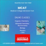 Find Search Tutor Tuition Teacher Coaching Tutoring Tutorials Teaching Online Test Preparation MCAT AmericaTutors.com