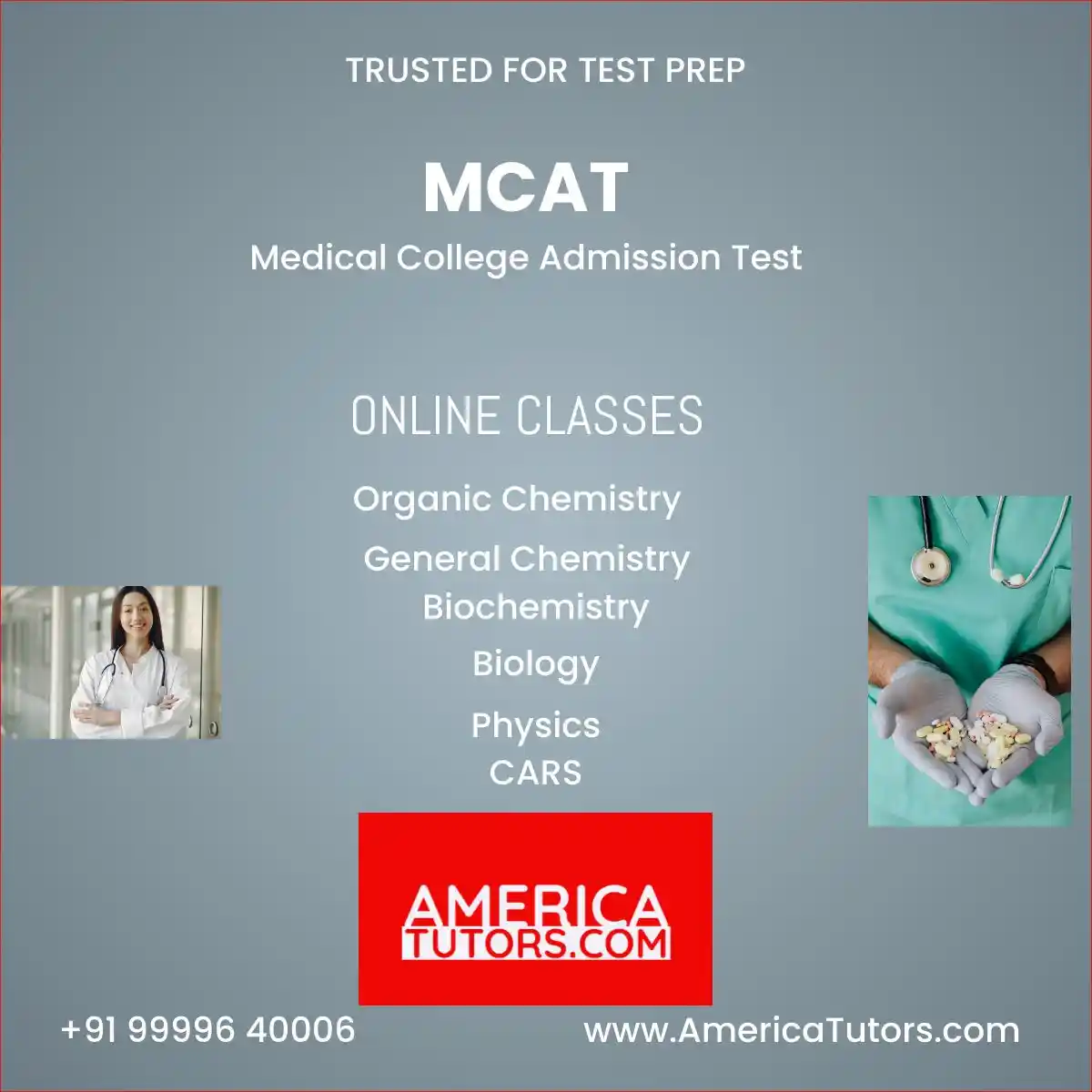 Join Tutor Tuition Teacher Coaching Tutoring Tutorials Teaching Online Test Preparation MCAT AmericaTutors.com