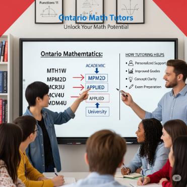 Ace_MCR3U_Ontario_Grade_11_College_Prep_Math_Lessons