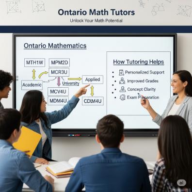 Prepare_for_MHF4U_Ontario_Grade_12_Advanced_Functions_Tutoring