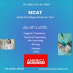 Tutor Tuition Teacher Coaching Tutoring Tutorials Teaching Online Test Preparation MCAT AmericaTutors.com USA