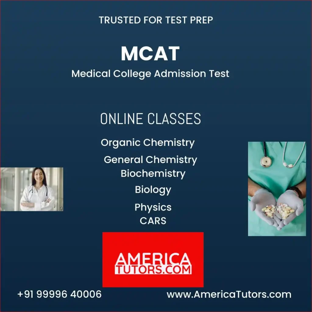 Tutor Tuition Teacher Coaching Tutoring Tutorials Teaching Online Test Preparation MCAT Delhi Gurgaon India