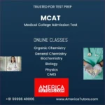 Tutor Tuition Teacher Coaching Tutoring Tutorials Teaching Online Test Preparation MCAT Delhi Gurgaon India