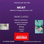 Tutor Tuition Teacher Coaching Tutoring Tutorials Teaching Online Test Preparation MCAT Delhi USA India