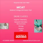 Tutor Tuition Teacher Coaching Tutoring Tutorials Teaching Online Test Preparation MCAT Online USA