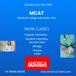 Tutor Tuition Teacher Coaching Tutoring Tutorials Teaching Online Test Preparation MCAT USA India