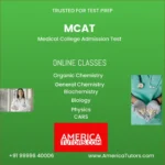 Tutor Tuition Teacher Coahing Tutoring Tutorials Teaching Online Test Preparation MCAT.1