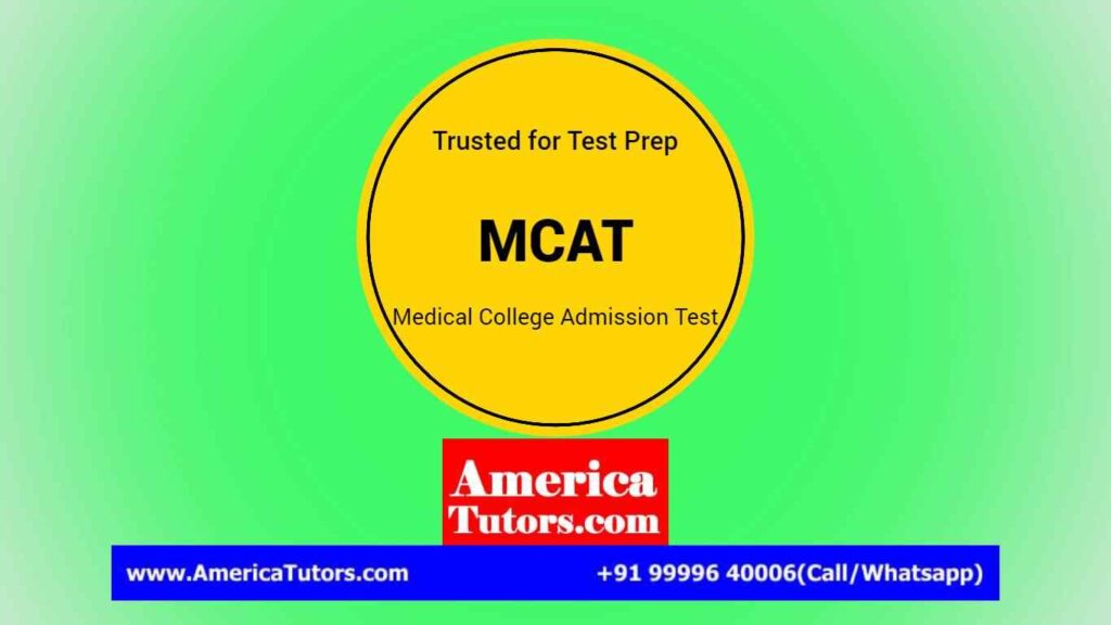 americatutors.com-join-mcat-tutoring-coaching-exam-prep-help-online-New-york