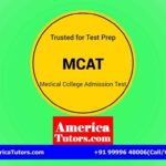 americatutors.com-join-mcat-tutoring-coaching-exam-prep-help-online-New-york