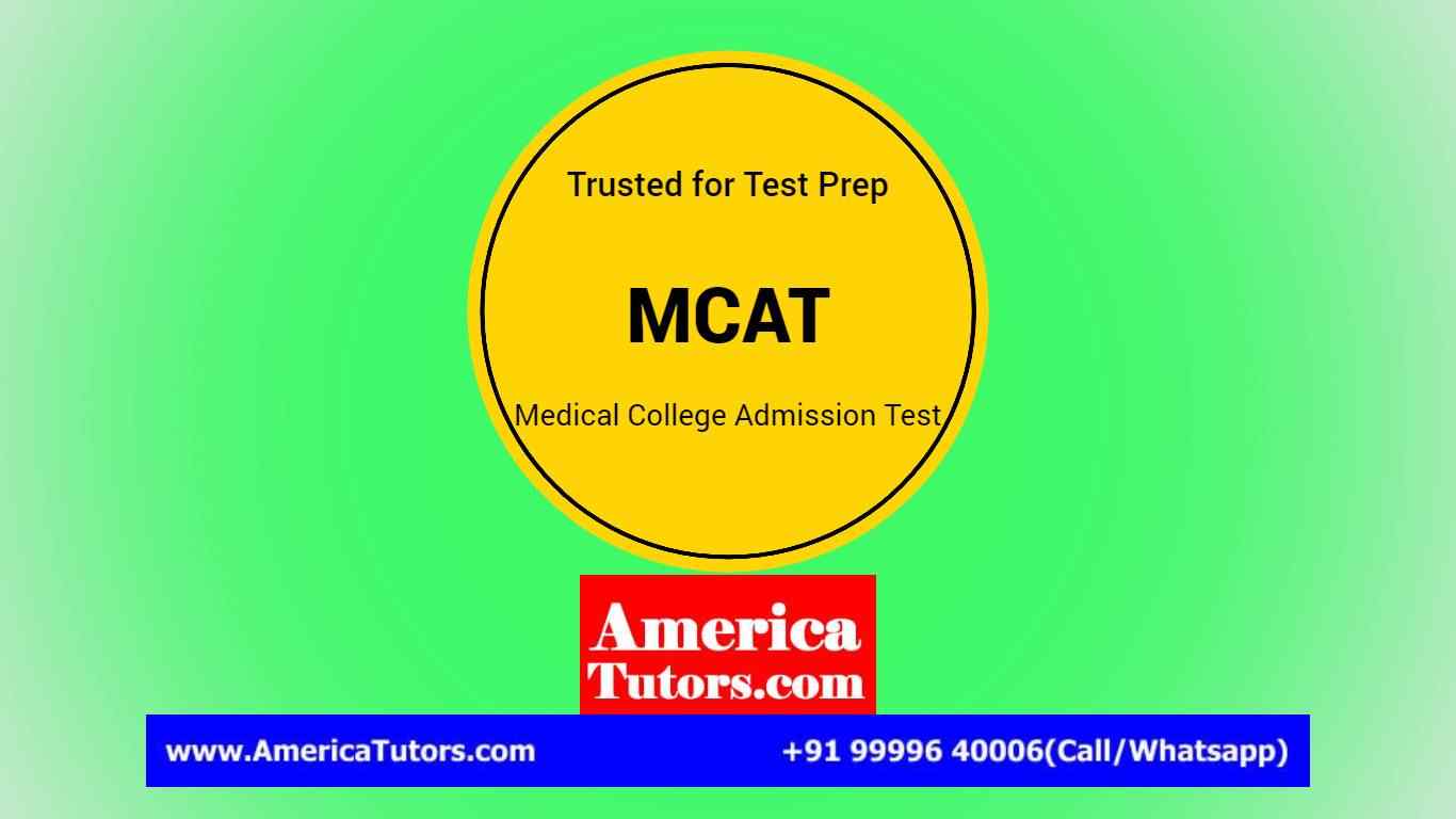 americatutors.com-join-mcat-tutoring-coaching-exam-prep-help-online-New-york