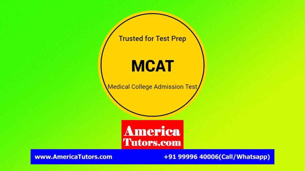 Online_Group_Top_Tuition_Tutor_Teacher_Coaching_Prep_Classes_for_MCAT_Physics