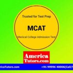Online_Group_Top_Tuition_Tutor_Teacher_Coaching_Prep_Classes_for_MCAT_Physics