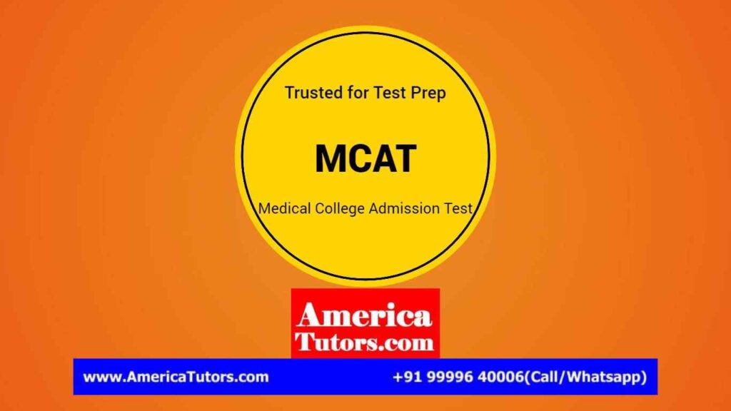 americatutors.com-join-mcat-tutoring-coaching-exam-prep-help-onlinep-USA