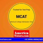 americatutors.com-join-mcat-tutoring-coaching-exam-prep-help-onlinep-USA
