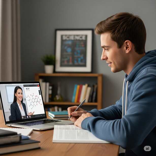 gurgaon-academy-best-mcat-test-prep-course-online-tutor-tuition-tutoring-classes-america-tutors.com