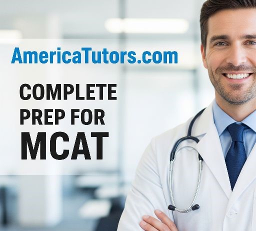 join-americatutors.com-for-best-mcat-test-prep-preparation-coaching (1)