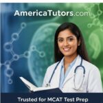 join-americatutors.com-for-best-mcat-test-prep-preparation-coaching (10)