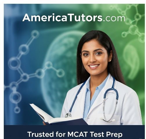 join-americatutors.com-for-best-mcat-test-prep-preparation-coaching (10)