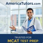 join-americatutors.com-for-best-mcat-test-prep-preparation-coaching