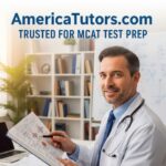 join-americatutors.com-for-best-mcat-test-prep-preparation-coaching (18)