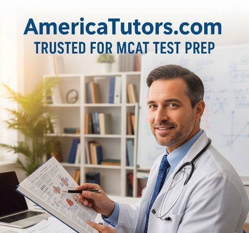 join-americatutors.com-for-best-mcat-test-prep-preparation-coaching (18)