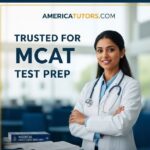 join-americatutors.com-for-best-mcat-test-prep-preparation-coaching