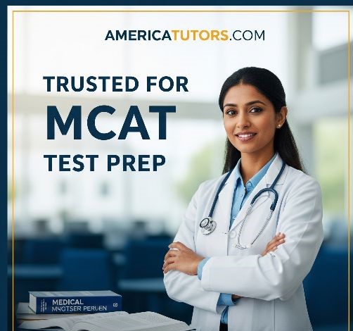 join-americatutors.com-for-best-mcat-test-prep-preparation-coaching