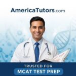 join-americatutors.com-for-best-mcat-test-prep-preparation-coaching (21)