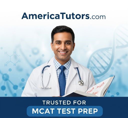 join-americatutors.com-for-best-mcat-test-prep-preparation-coaching (21)
