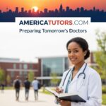 join-americatutors.com-for-best-mcat-test-prep-preparation-coaching (22)