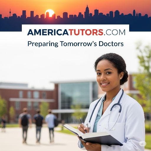 join-americatutors.com-for-best-mcat-test-prep-preparation-coaching (22)
