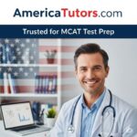 join-americatutors.com-for-best-mcat-test-prep-preparation-coaching (23)