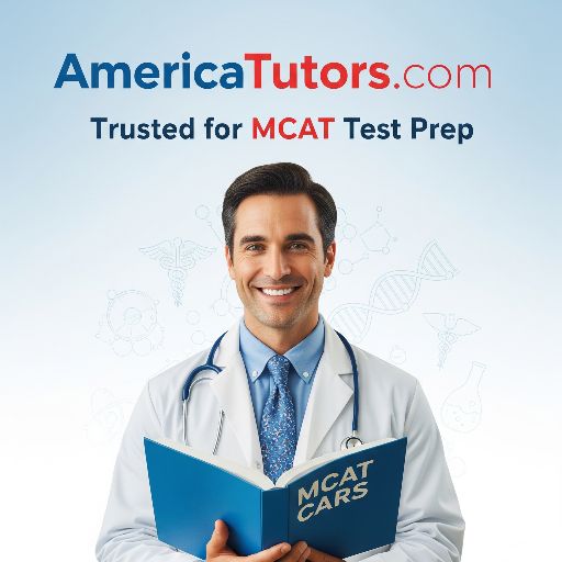 join-americatutors.com-for-best-mcat-test-prep-preparation-coaching (24)