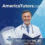 join-americatutors.com-for-best-mcat-test-prep-preparation-coaching (25)