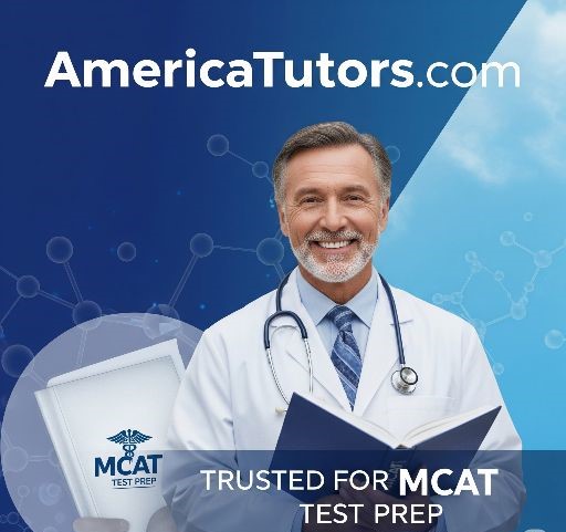 join-americatutors.com-for-best-mcat-test-prep-preparation-coaching (25)