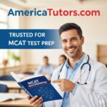 join-americatutors.com-for-best-mcat-test-prep-preparation-coaching (26)