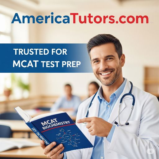 join-americatutors.com-for-best-mcat-test-prep-preparation-coaching (26)
