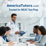 join-americatutors.com-for-best-mcat-test-prep-preparation-coaching (27)