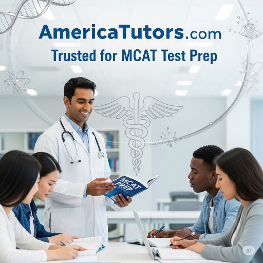 join-americatutors.com-for-best-mcat-test-prep-preparation-coaching (27)
