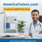 join-americatutors.com-for-best-mcat-test-prep-preparation-coaching (28)