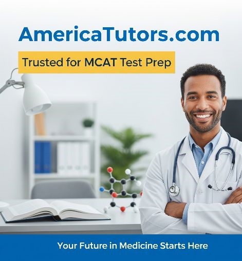 join-americatutors.com-for-best-mcat-test-prep-preparation-coaching (28)