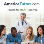join-americatutors.com-for-best-mcat-test-prep-preparation-coaching (30)