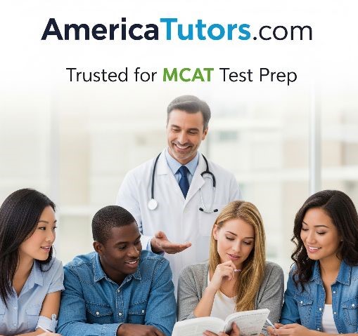 join-americatutors.com-for-best-mcat-test-prep-preparation-coaching (30)