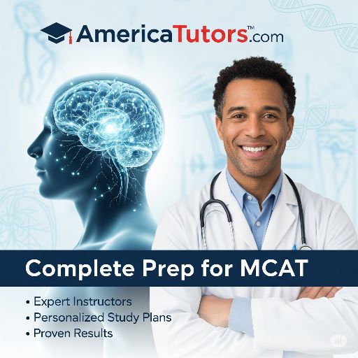 join-americatutors.com-for-best-mcat-test-prep-preparation-coaching (31)