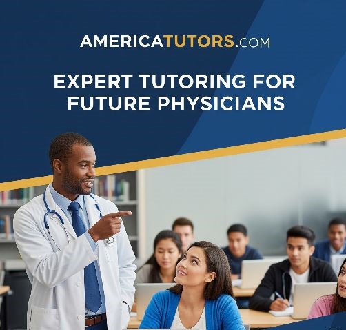 join-americatutors.com-for-best-mcat-test-prep-preparation-coaching (4)