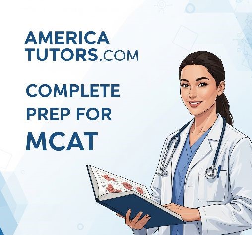 join-americatutors.com-for-best-mcat-test-prep-preparation-coaching (6)