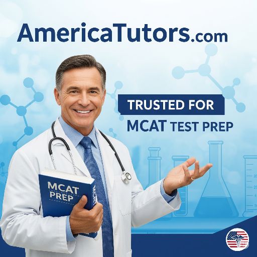 join-americatutors.com-for-best-mcat-test-prep-preparation-coaching (7)