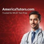 join-americatutors.com-for-best-mcat-test-prep-preparation-coaching (8)